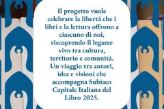 programma2