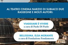 programma3