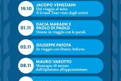 programma4