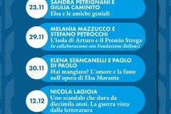 programma5