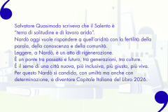 Nardò