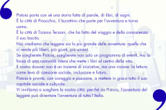 card appello al voto - 8