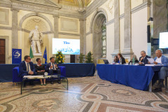 carosello-2