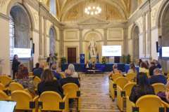 carosello-3