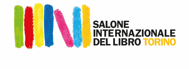 Il Ministero della Cultura al Salone Internazionale del Libro di Torino 2025
