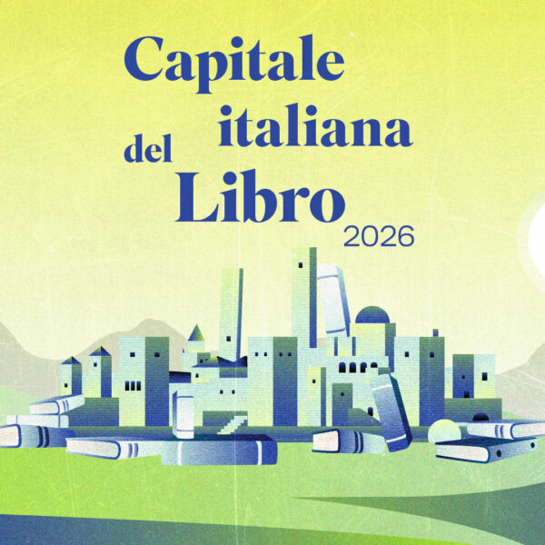 11 CANDIDATI PER CIDL2026
