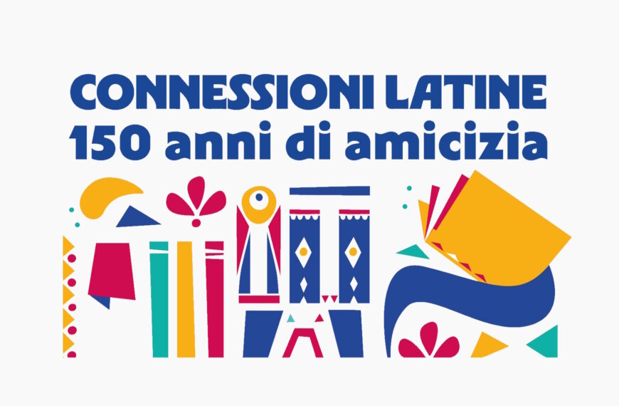 Fiera Internazionale del Libro di Lima: Italia per la prima volta ospite d’onore
