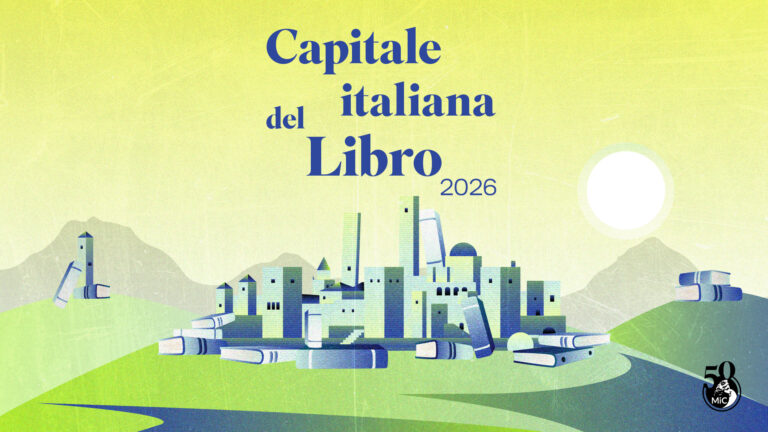 FINALISTI PER CIDL2026