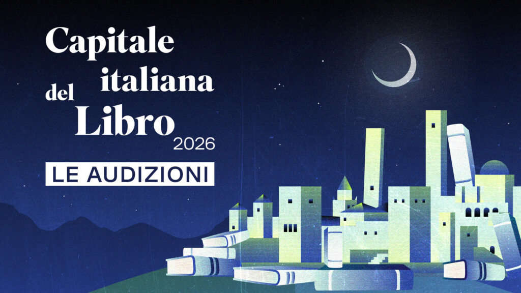 Audizioni CIDL2026