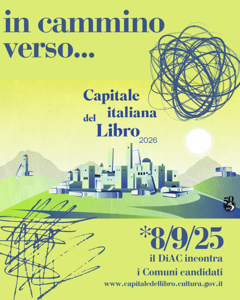 Incontro CIDL2026