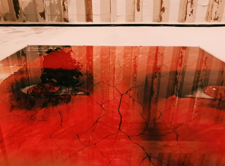 Cyber Malocchio._Gaza