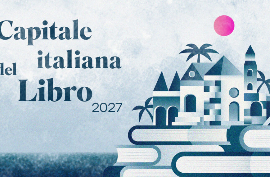 FAQ e novità bando anno 2027