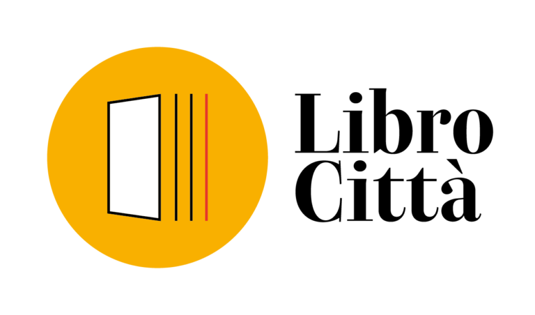 Al via il progetto “Libro Città”