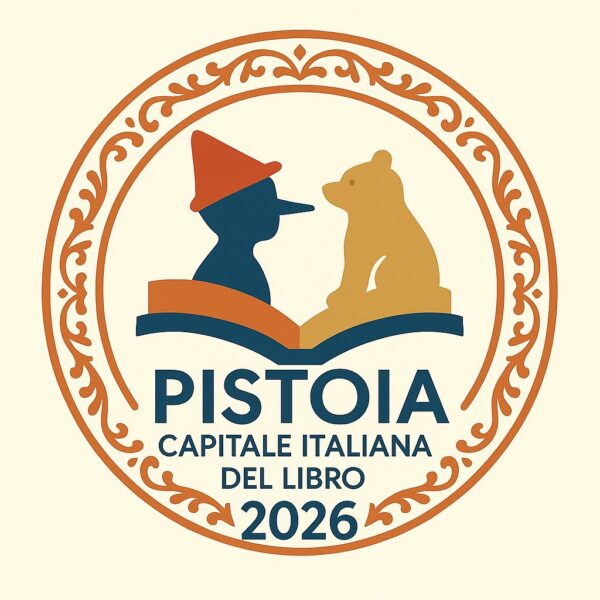 PISTOIA2026 – Opportunità formativa