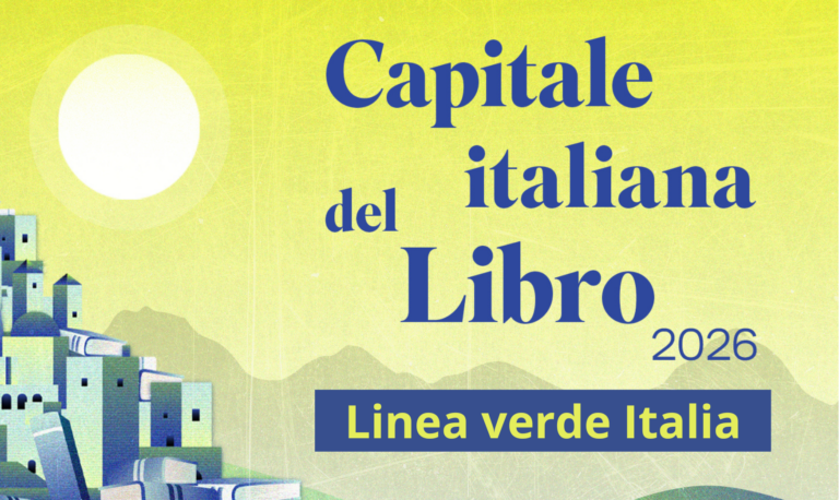 Le finaliste 2026 sbarcano su Rai Uno!