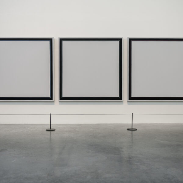 Le mostre di marzo 2026