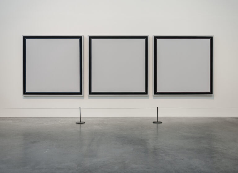 Le mostre di marzo 2026