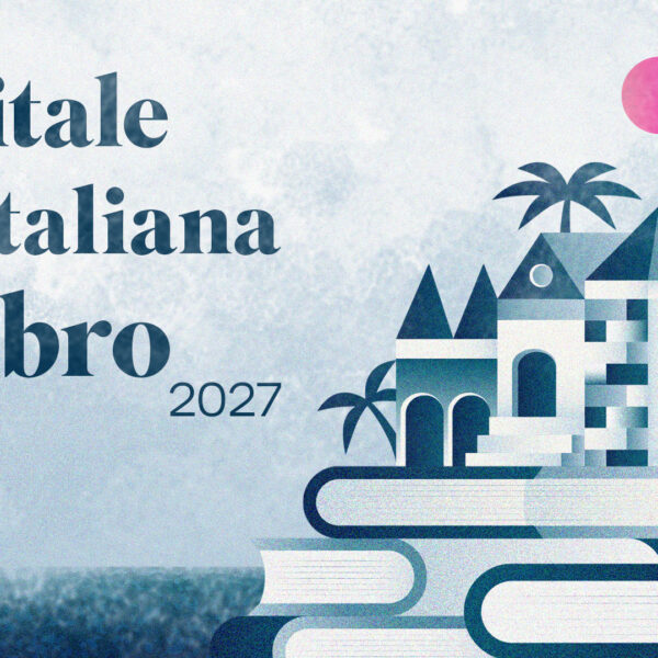 Nominata la Giuria di CIDL2027
