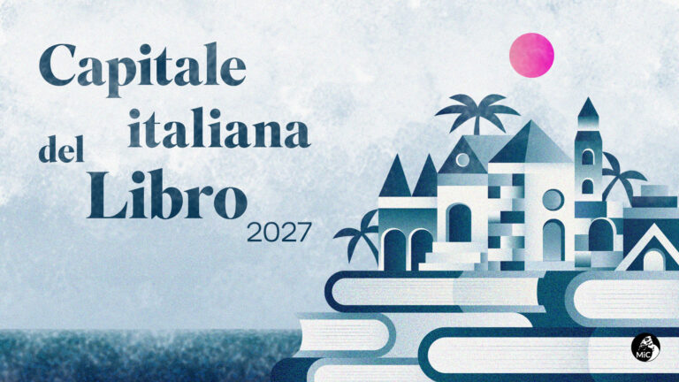 31 i progetti candidati a CIDL2027