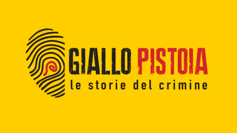 C’era una sera in biblioteca…