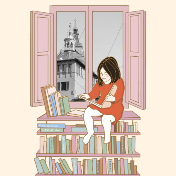 PISTOIA2026 – Gli eventi di aprile