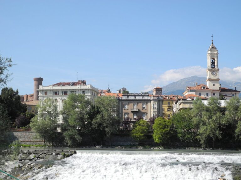Ivrea 2022