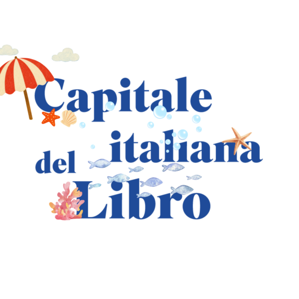 CIDL logo estate