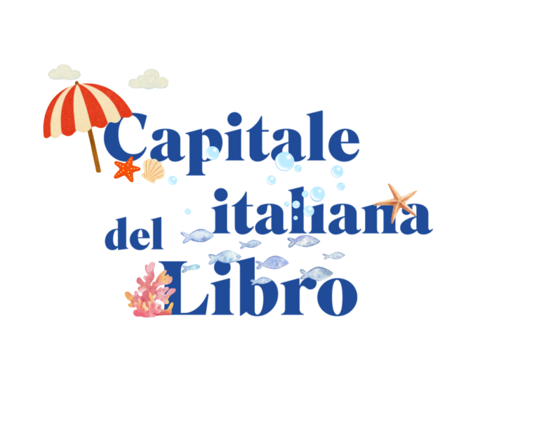 CIDL logo estate